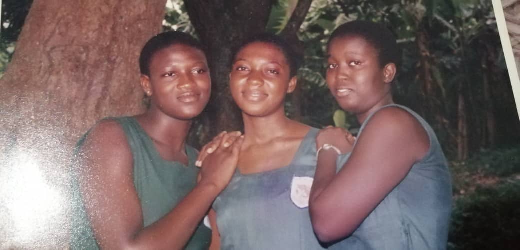 WhatsApp Image 2024-06-23 at 12.26.35